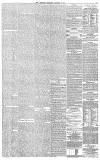 Cheshire Observer Saturday 02 January 1864 Page 5