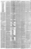 Cheshire Observer Saturday 02 January 1864 Page 6