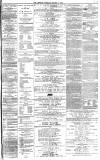 Cheshire Observer Saturday 02 January 1864 Page 7