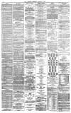 Cheshire Observer Saturday 02 January 1864 Page 8