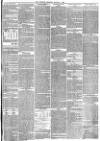 Cheshire Observer Saturday 09 January 1864 Page 3