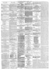 Cheshire Observer Saturday 09 January 1864 Page 4