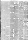 Cheshire Observer Saturday 09 January 1864 Page 5