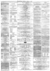 Cheshire Observer Saturday 09 January 1864 Page 7