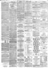 Cheshire Observer Saturday 09 January 1864 Page 8