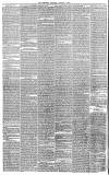 Cheshire Observer Saturday 16 January 1864 Page 2