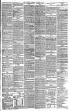 Cheshire Observer Saturday 16 January 1864 Page 3