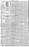 Cheshire Observer Saturday 16 January 1864 Page 4