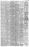 Cheshire Observer Saturday 16 January 1864 Page 5