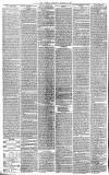 Cheshire Observer Saturday 16 January 1864 Page 6