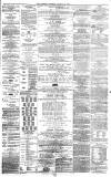 Cheshire Observer Saturday 16 January 1864 Page 7