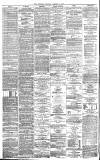 Cheshire Observer Saturday 16 January 1864 Page 8