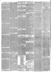 Cheshire Observer Saturday 23 January 1864 Page 2