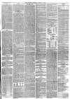 Cheshire Observer Saturday 23 January 1864 Page 3