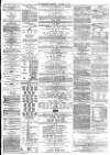 Cheshire Observer Saturday 23 January 1864 Page 7