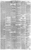 Cheshire Observer Saturday 27 February 1864 Page 2