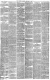 Cheshire Observer Saturday 27 February 1864 Page 3