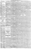 Cheshire Observer Saturday 27 February 1864 Page 4