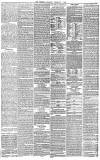 Cheshire Observer Saturday 27 February 1864 Page 5