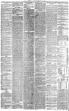 Cheshire Observer Saturday 27 February 1864 Page 6