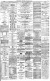 Cheshire Observer Saturday 27 February 1864 Page 7