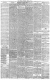 Cheshire Observer Saturday 05 March 1864 Page 2