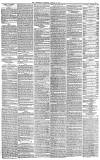 Cheshire Observer Saturday 05 March 1864 Page 3