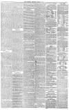 Cheshire Observer Saturday 05 March 1864 Page 5
