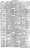 Cheshire Observer Saturday 05 March 1864 Page 6
