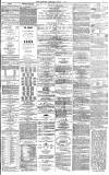 Cheshire Observer Saturday 05 March 1864 Page 7