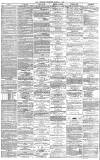 Cheshire Observer Saturday 05 March 1864 Page 8