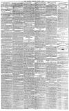 Cheshire Observer Saturday 12 March 1864 Page 2