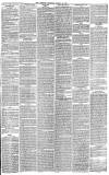 Cheshire Observer Saturday 12 March 1864 Page 3