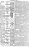 Cheshire Observer Saturday 12 March 1864 Page 4