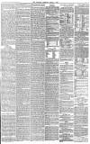 Cheshire Observer Saturday 12 March 1864 Page 5