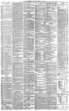 Cheshire Observer Saturday 12 March 1864 Page 6