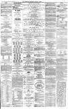 Cheshire Observer Saturday 12 March 1864 Page 7