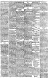Cheshire Observer Saturday 19 March 1864 Page 2
