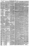 Cheshire Observer Saturday 19 March 1864 Page 3