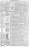 Cheshire Observer Saturday 19 March 1864 Page 4