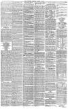 Cheshire Observer Saturday 19 March 1864 Page 5