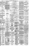 Cheshire Observer Saturday 19 March 1864 Page 7