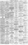 Cheshire Observer Saturday 19 March 1864 Page 8