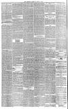 Cheshire Observer Saturday 26 March 1864 Page 2