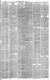 Cheshire Observer Saturday 26 March 1864 Page 3