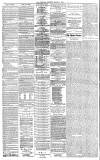 Cheshire Observer Saturday 26 March 1864 Page 4