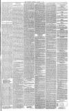 Cheshire Observer Saturday 26 March 1864 Page 5