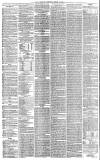 Cheshire Observer Saturday 26 March 1864 Page 6