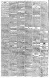 Cheshire Observer Saturday 02 April 1864 Page 2