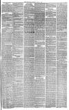 Cheshire Observer Saturday 02 April 1864 Page 3